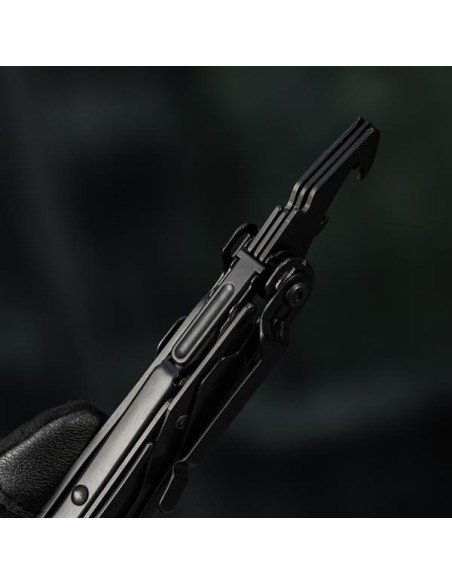 M-Tac Multitool Type 9