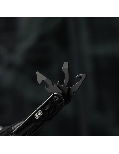 M-Tac Multitool Type 9
