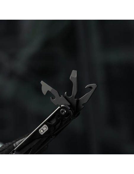 M-Tac Multitool Type 9