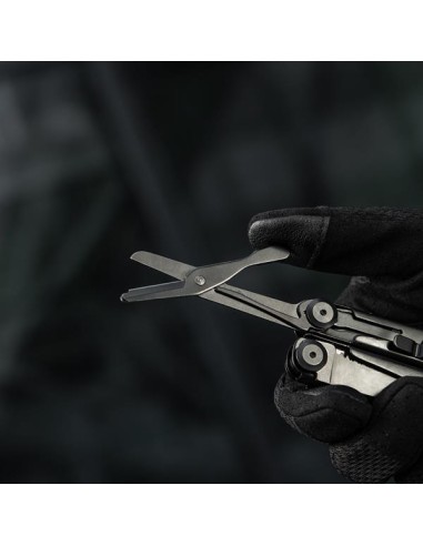 M-Tac Multitool Type 9