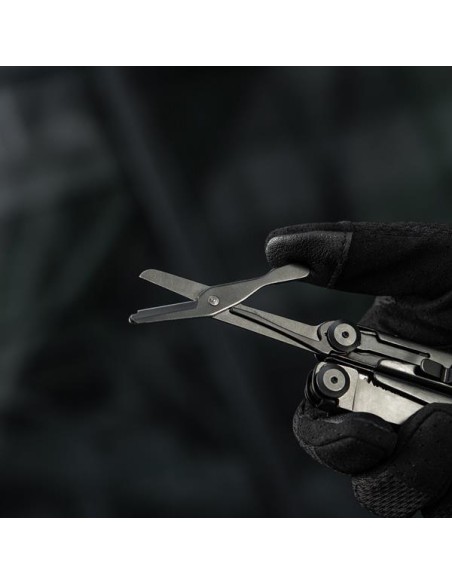 M-Tac Multitool Type 9