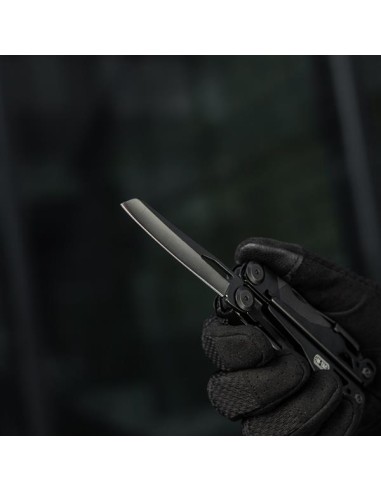 M-Tac Multitool Type 9