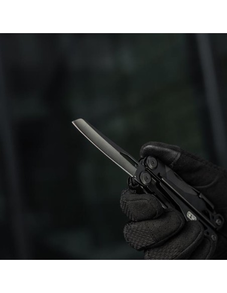 M-Tac Multitool Type 9
