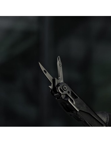 M-Tac Multitool Type 9