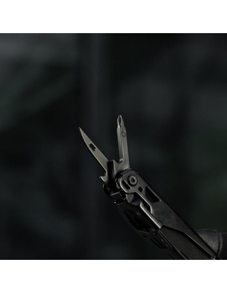 M-Tac Multitool Type 9
