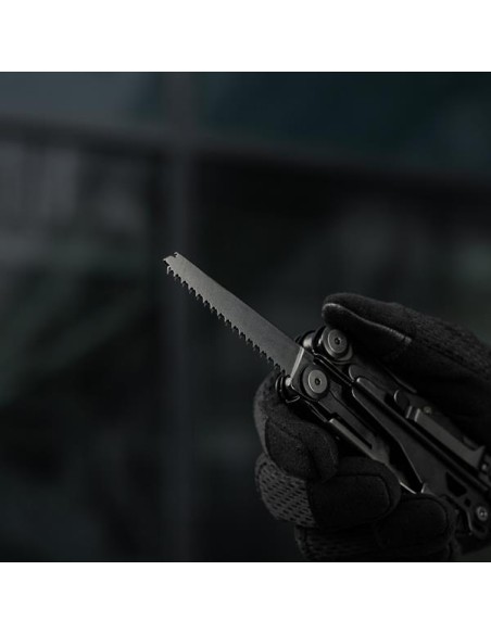 M-Tac Multitool Type 9