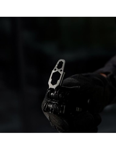 M-Tac Multitool Type 9