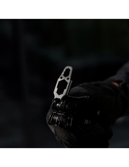 M-Tac Multitool Type 9