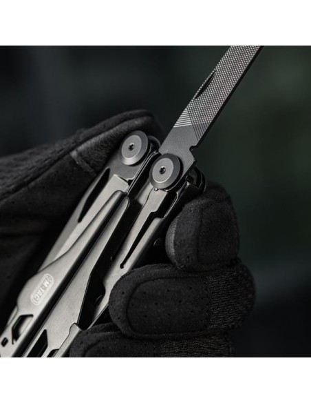 M-Tac Multitool Type 9