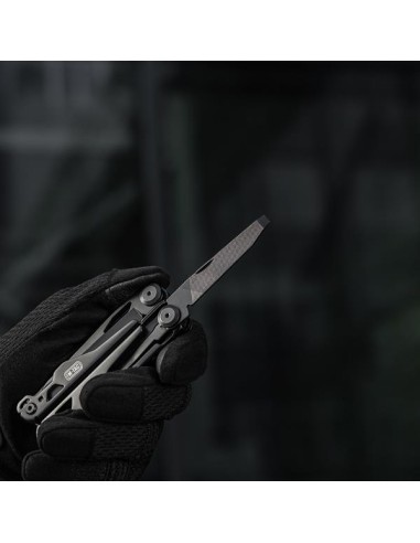 M-Tac Multitool Type 9