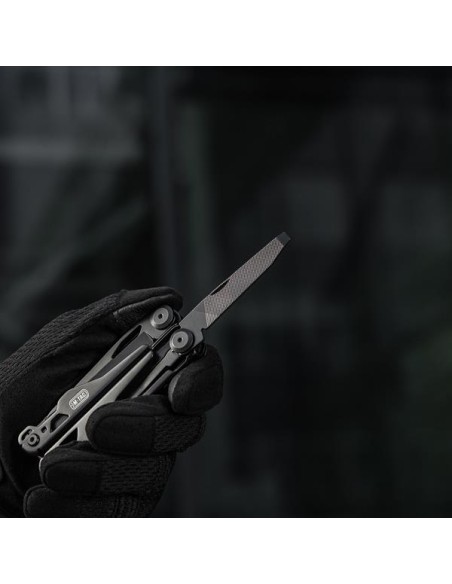 M-Tac Multitool Type 9