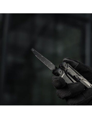 M-Tac Multitool Type 9