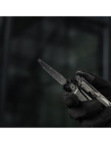 M-Tac Multitool Type 9