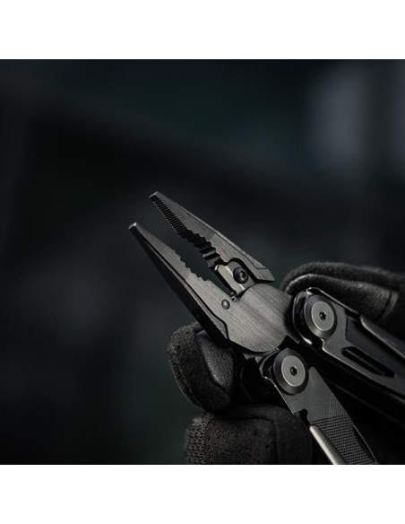 M-Tac Multitool Type 9