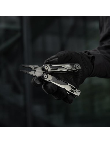 M-Tac Multitool Type 9