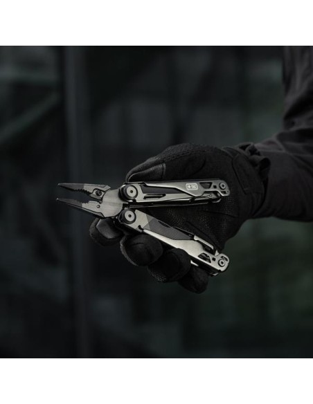 M-Tac Multitool Type 9
