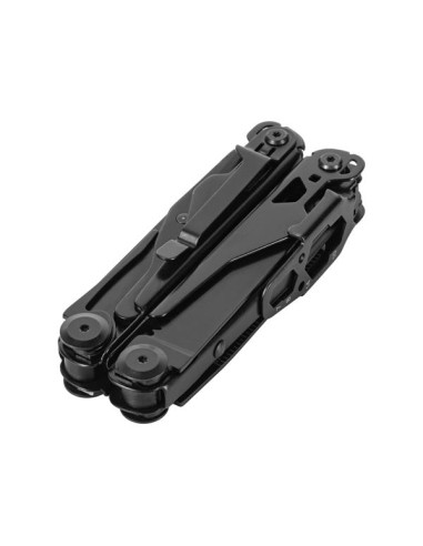 M-Tac Multitool Type 9