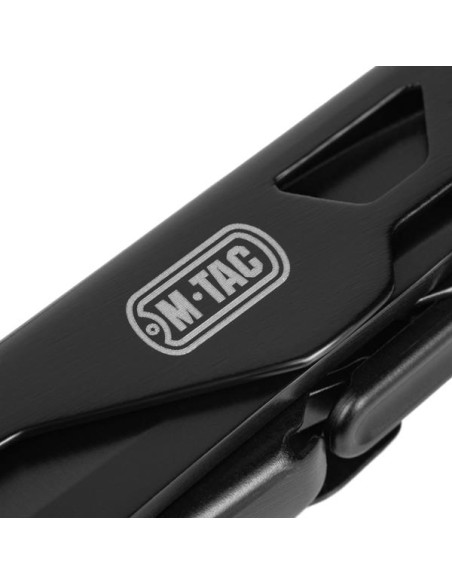 M-Tac Multitool Type 9