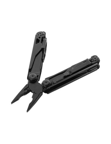 M-Tac Multitool Type 9