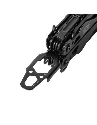 M-Tac Multitool Type 9