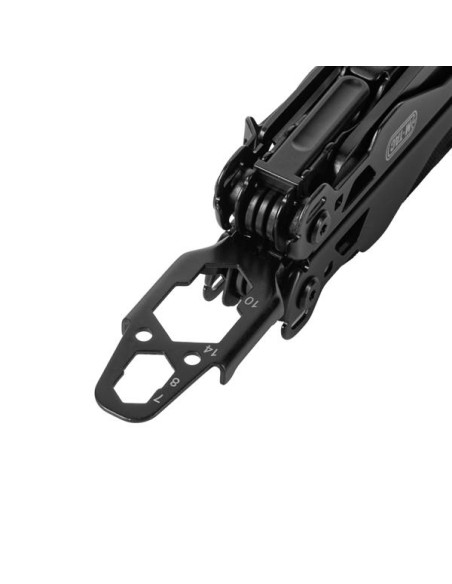 M-Tac Multitool Type 9