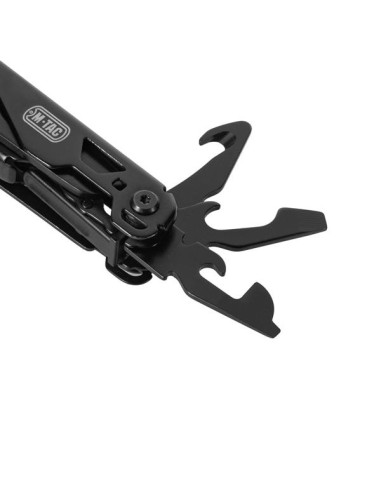 M-Tac Multitool Type 9