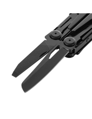 M-Tac Multitool Type 9