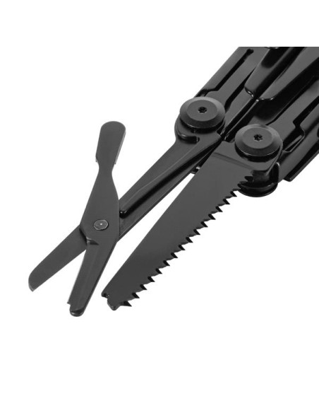 M-Tac Multitool Type 9