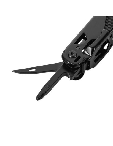 M-Tac Multitool Type 9