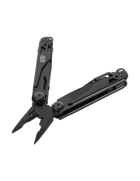 M-Tac Multitool Type 9