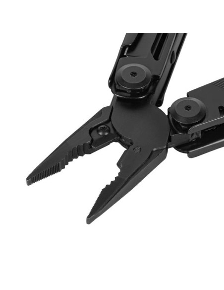 M-Tac Multitool Type 9