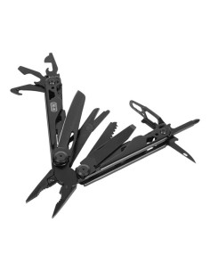 M-Tac Multitool Type 9 2