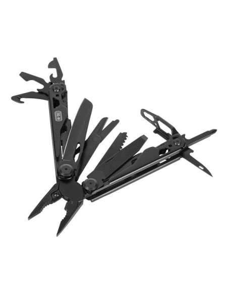 M-Tac Multitool Type 9