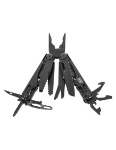 M-Tac Multitool Type 9