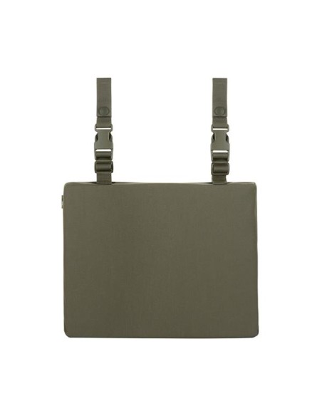 M-Tac Istumisalus Vöökinnitusega (ranger green)