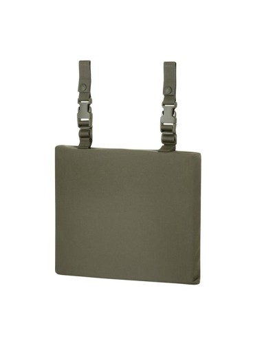 M-Tac Istmematt Vöökinnitusega (ranger green)
