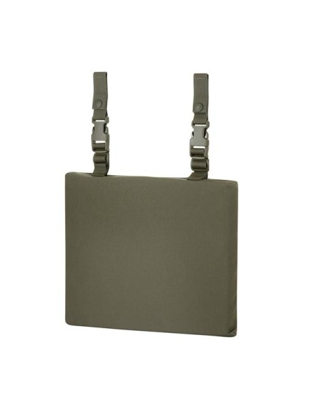 M-Tac Istmematt Vöökinnitusega (ranger green)