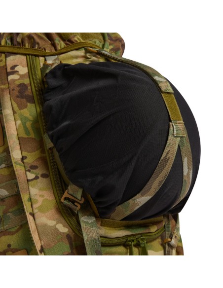 Berghaus Patrullkott MMPS Centurio IV 45 FA (multicam)