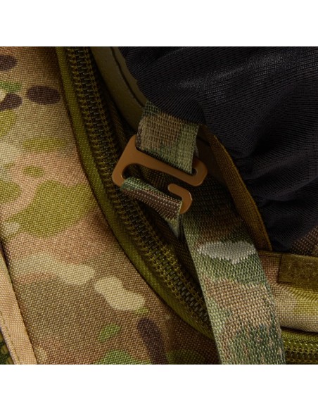 Berghaus Patrullkott MMPS Centurio IV 45 FA (multicam)