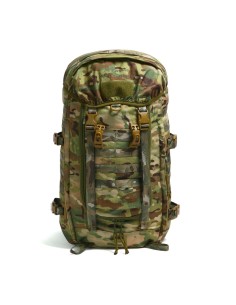 Berghaus Patrullkott MMPS Centurio IV 45 FA (multicam)