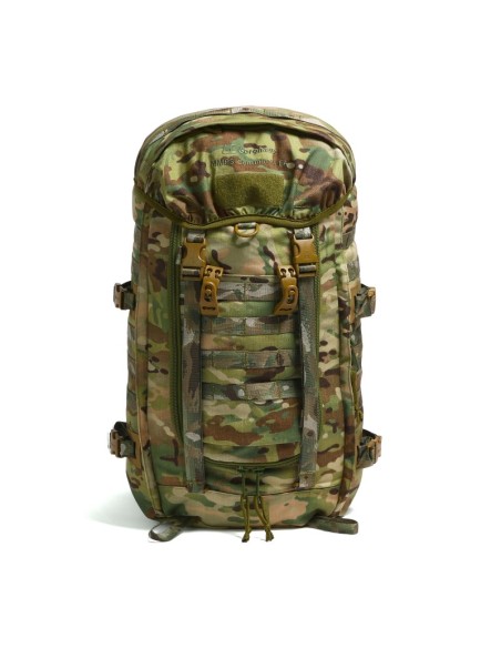 Berghaus Patrullkott MMPS Centurio IV 45 FA (multicam)