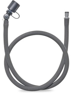 Hydrapak HydraFusion Tube Kit Force Joogiveekotile