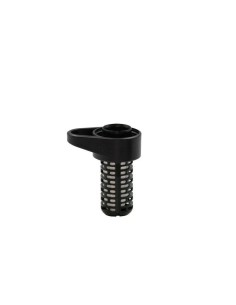 Katadyn EZ-Clean Membrane Filter Cartridge