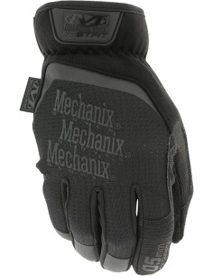 Mechanix Wear Fastfit 0.5mm Gloves (covert)