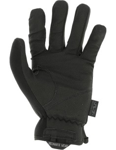 Mechanix Wear Fastfit 0.5mm Gloves (covert) 2