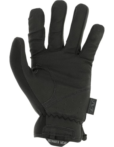 Mechanix Wear Specialty Fastfit 0.5mm Gloves...