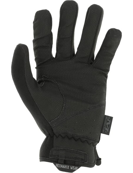 Mechanix Wear Specialty Fastfit 0.5mm Gloves (covert)