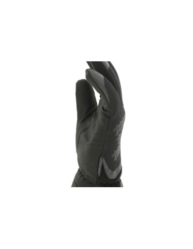 Mechanix Wear Specialty Fastfit 0.5mm Gloves...