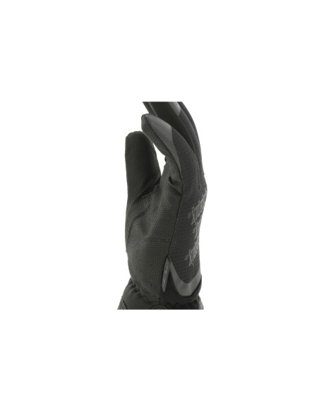 Mechanix Wear Specialty Fastfit 0.5mm Kindad (covert)