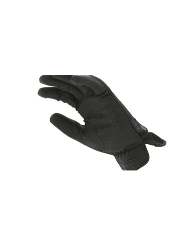 Mechanix Wear Specialty Fastfit 0.5mm Gloves...